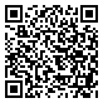 QR:Tarot certero llamame y sal de dudas 910616147