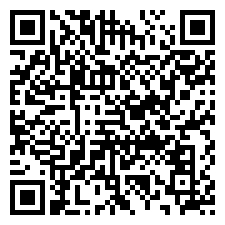 QR:EBOOK ESTA ES MI PALABRA ALFA Y OMEGA EL EVANGELIO DE JESÚS