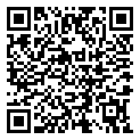 QR:Horoscopos  Tarotistas Tarot Las 24 Horas