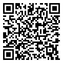 QR:MASTIN TIBETANO A FURRY FOR YOUR HOME