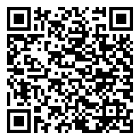 QR:UNETE A NUESTRA  OFERTA LABORAL