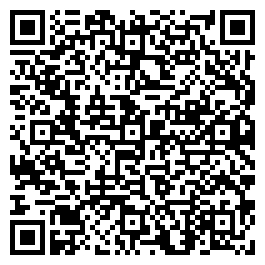 QR:tarot 806 tarot las 24 horas tarotistas del Amor 9 € 35 min/ 13€ 50  min Tarot Barato Excelentes Profesionales