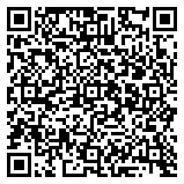 QR:TAROT VISA ECONOMICO VIDENCIA CON ACIERTOS /FECHAS OFERTA  4 EUROS LOS 15 MINUTOS tarot  Tarot Barato tarot