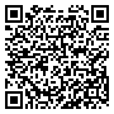 QR:Limpieza Humana en Perú y provincias seriedad