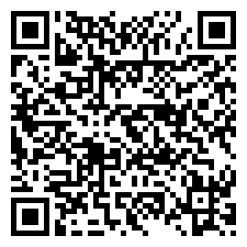 QR:•	Amarre de amor Pactado con el mejor Brujoo DON LINO