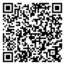 QR:Veremos tu futuro juntas y te lo explico todo detalladamente