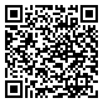 QR:*VENDEMOS CARROS DE GOLF DE ALTA CALIDAD