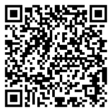 QR:Amarro Domino y Doblego Amores Imposibles Consulta Gratis USA