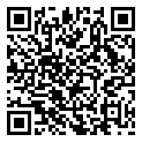 QR:Tarot Visa Económica/919 992 810 Tarot