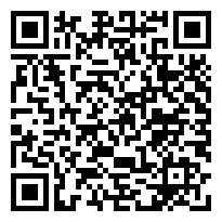 QR:EN EL BRONX SE NECESITA EMPLEADOS                  W