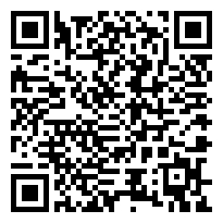 QR:eBook  Liobaní  Yo cuento ¿Y tú me escuchas?