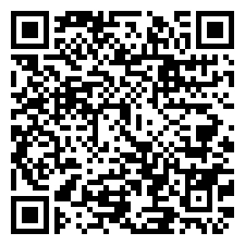 QR:Vidente buena y eficaz 6 euros 20 min (visa) 910616111 nbvnm