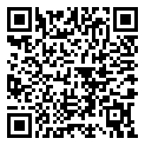 QR:TAROT de Clara Guzman 100% con tarotistas reales