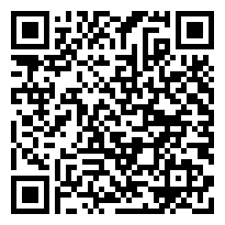 QR:PROTECCION ENERGETICA A DISTANCIA  100% EFECTIVA