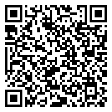 QR:9	BRUJO DE MAGIA NEGRA DON LINO don lino