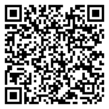 QR:Tarot Visa 5 € los 15 Min/ 806   00 24 39 Tarot