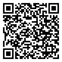 QR:RETORNO DE PAREJA EFECTIVOS EN LOS ANGELES CALIFORNIA