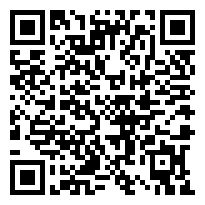 QR:Lectura De Tarot Tirada  Tarot Teléfono