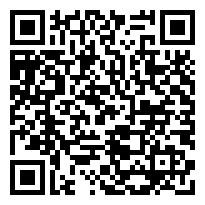 QR:An easy way to learn Spanish very quickly