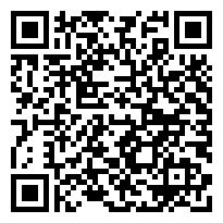 QR:RITUALES PARA DESESPERAR A ESA PERSONA ESPECIAL