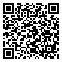 QR:Ingles Exotic Bulldog Charming Puppies