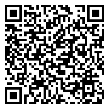 QR:BEAGLE POCKET AMERICANO             I WILL BE YOUR BEST FAITHFUL FRIEND FROM TODAY