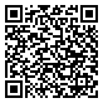 QR:Videntes y tarotistas reales y certeros Especial amor