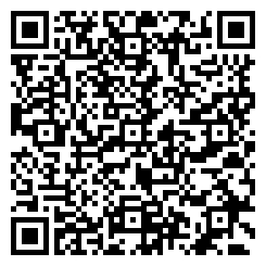 QR:tarot visa con ofertas 4 € 15 min/7€ 25min videntes tarot 806 tarotistas especialistas