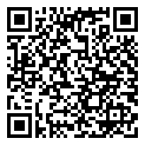 QR:RITUALES DE AMOR /// VUELVE CON TU EX EN HORAS