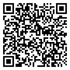 QR:PODEROSO HECHIZO DE CONGELACION PARA ALEJAR GENTE ODIOSA