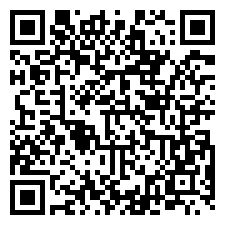 QR:TAROT BARATO DEL AMOR 4€ 10 MIN 643901009 X BIZUM