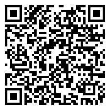 QR:AMARRES REALES SOLUCIONES GARANTIZADAS +573219631322 EN VERMONT