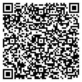 QR:Videntes del amor económicas con aciertos  910311422 Promoción tarot visa 20 min 6 euros Tarifa cerrada seguro tarotistas tarotistas segurotarotista