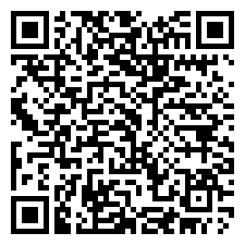 QR:* SI QUIERES INVERTIR EN REPUBLICA DOMINICA ESTA ES TU OPORTUNIDAD *