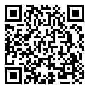 QR:2 BICHÓN MALTÉS