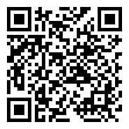 QR:La Pusanga