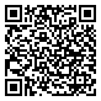 QR:ESPECIALISTA EN HECHIZOS PARA RETENER EL AMOR