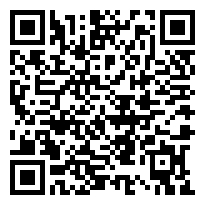 QR:VIDENTES  DE NACIMIENTO 5 EUR 15 MIN