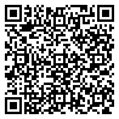 QR:¡Tirada de tarot telefónico! tarotistas  llama 918380034  y 806002038  red fija 042