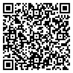 QR:Lectura De Cartas Del Tarot Limpia Amarres De Amor USA Consulta Gratis