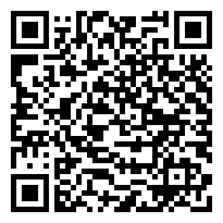 QR:Encontraremos la solucion 15 min 5 € Especial amor