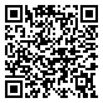 QR:Tarot Economico/Tarot Visa/806 00 21 64 Tarot