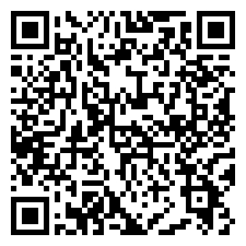 QR:Tarot y videntes españolas 30 minutos 9 euros ofertas visa