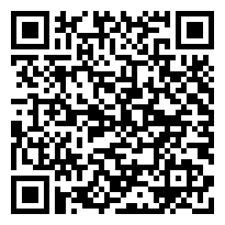 QR:Tarot Consulta Las 24 Horas  Tarot 806 00 21 46