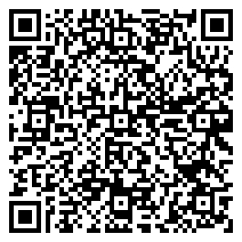 QR:tirada de cartas tarot telefónico y videncia pura   806131072   y 918380034  visa 4 euros 15 minutos