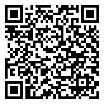 QR:Tirada De Cartas De Tarot  Econmico  806 00 21 46