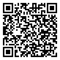 QR:Solicitamos ejecutivos de ventas