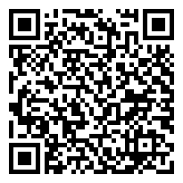 QR:venta de camaras climaticas para laboratorios