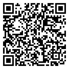 QR:Morales IJK Towing service in Houston TX