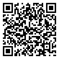 QR:TIENES PROBLEMAS EN TU RELACION SENTIMENTAL ?????